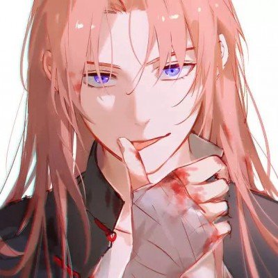 乐山娘娘现场演示绝活接冰粉